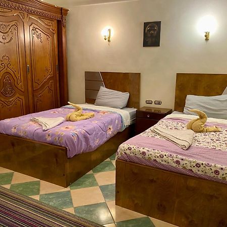 Apartament Porto Hill Hurghada Zewnętrze zdjęcie
