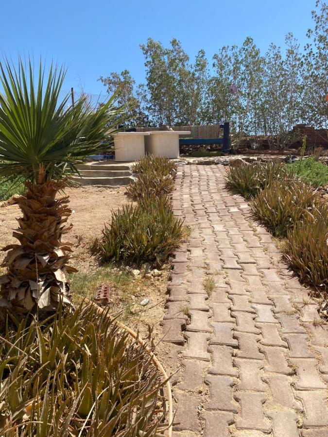 Apartament Porto Hill Hurghada Zewnętrze zdjęcie