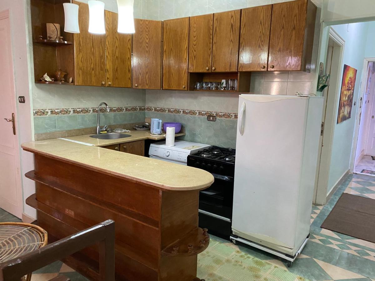 Apartament Porto Hill Hurghada Zewnętrze zdjęcie