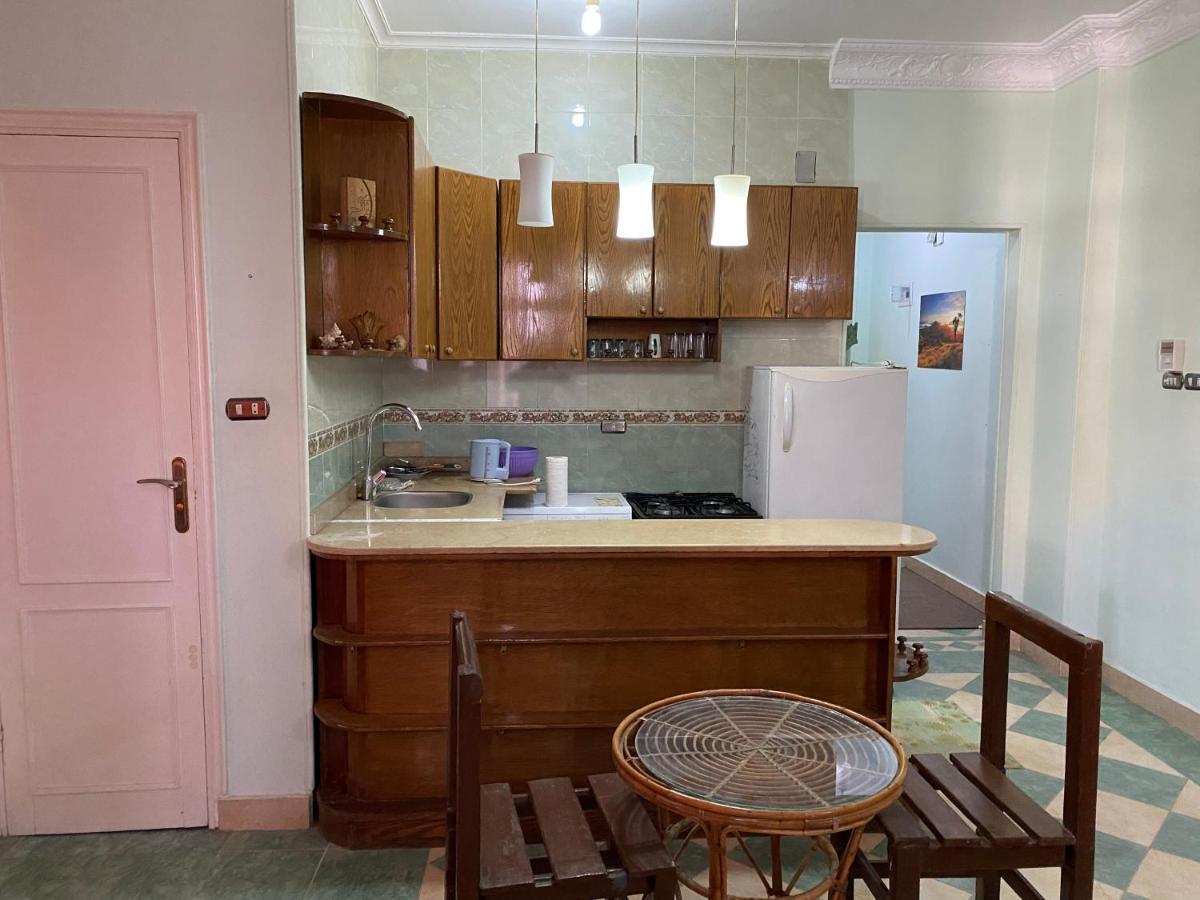 Apartament Porto Hill Hurghada Zewnętrze zdjęcie